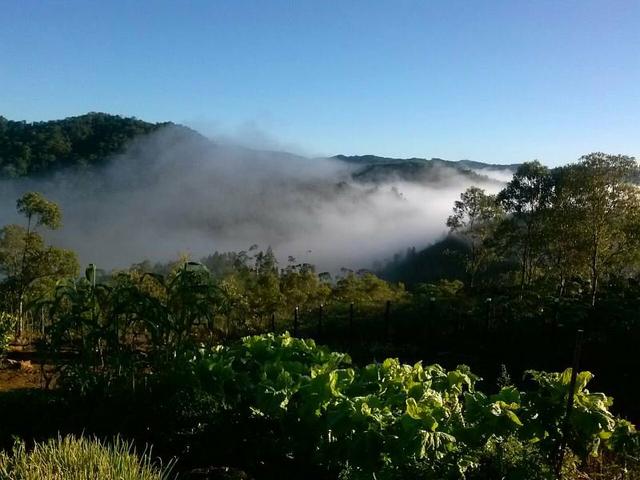 Chácara em Marechal Floriano - Foto 9