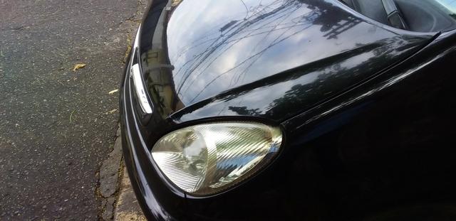 Xsara barato - Foto 9