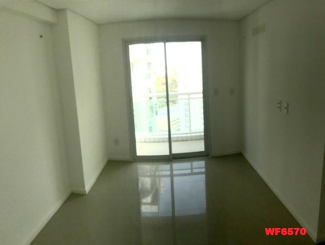Summer Park, apartamento com 3 suítes, 2 vagas de garagem, lazer completo, Guararapes - Foto 15