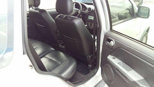Ford Ecosport 2.0 manual 4Awd ano 2011 Repasse - Foto 6