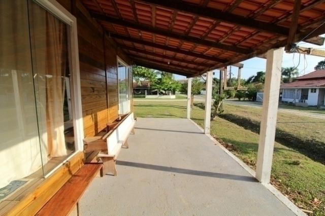 1289 Casa Mista, de esquina, no Bairro Pinheiros - Foto 6