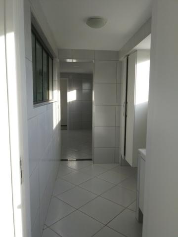 Apartamento na Água Fria. - Foto 2