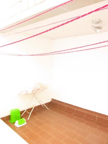 Apartamento para alugar com 2 dormitórios em , cod:I-022825 - Foto 8