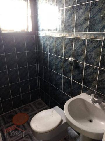 Casa à venda por r$ 499.900,00 - freguesia do ó - são paulo/sp - Foto 13