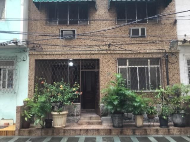 Casa triplex em vila residencial - Foto 20