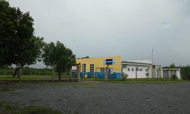 Vendo Lotes Rural 20x40 (800 mtrs2) - Foto 10