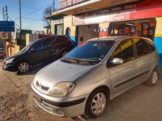 Carro - Foto 4