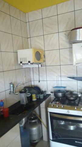 Casa em barra de jacuipe - Foto 8