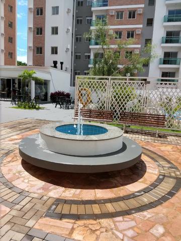 Apartamento Liv Parque Dos Poderes, Pronto para Morar