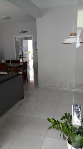 Casa em Jardim Atlântico - Foto 4