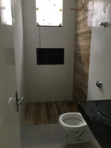 Casa no Alcides Rabelo em Montes Claros - MG - Foto 5
