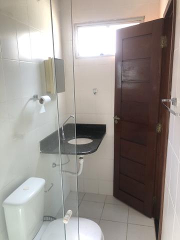 Alugo casa no bairro Santa Rita - Foto 9