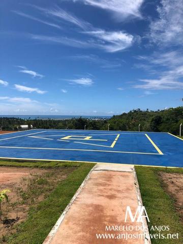 Lote em São Miguel dos Milagres ? AL, Loteamento Reserva do Toque - Foto 2