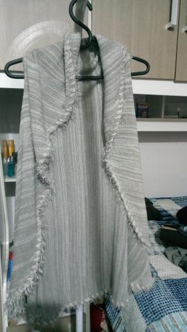 Roupas para brechó