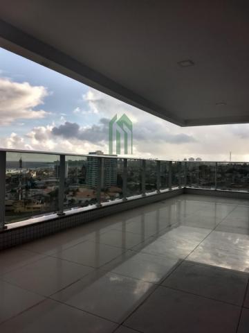 Apartamento, Pituaçu, Salvador-BA - Foto 2