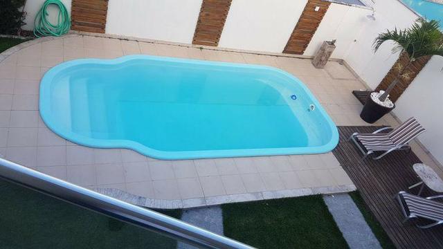 Casa Alto Padrão em São Mateus - Foto 3