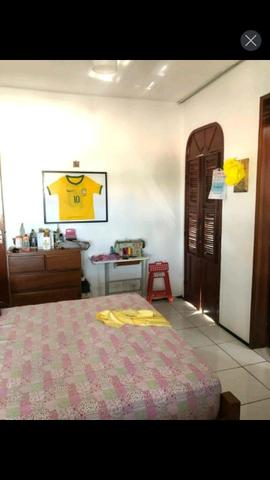 JOAQUIM TÁVORA / 116,87m2 - Foto 19