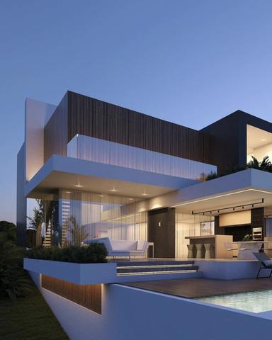 Construtora kasaflex - Foto 3