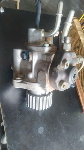 Bomba de alta pressão S10 200cv 2014/2019 - Foto 3