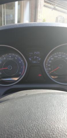 Hyundai Elantra 2014 - Foto 5