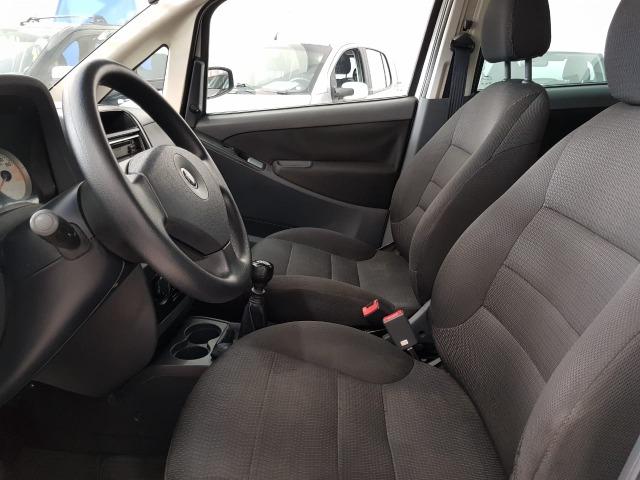 Fiat Idea 1.4 ELX Completa - Foto 5