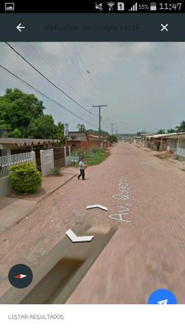Vende-se uma casa - Foto 4