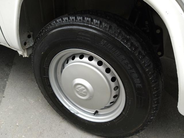 Vw Kombi 1.4 Flex Std. Único Dono - Foto 7