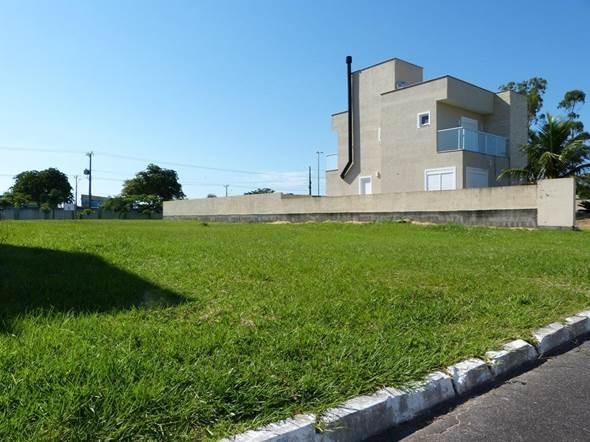 1699 - Terreno em CondomínIo fechado no Campeche - escritura pública - Foto 3