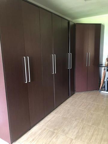 Excelente casa em lote de 800m - Foto 3