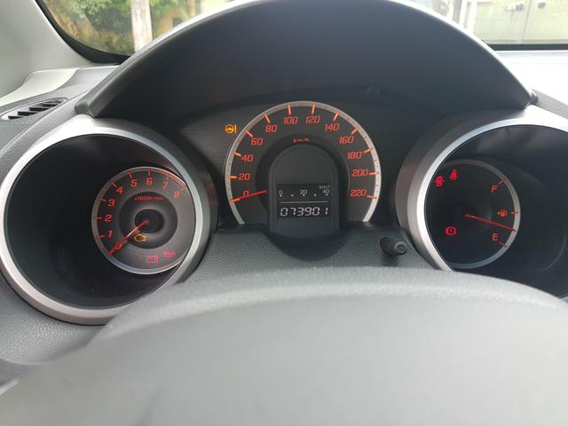 Honda FIT 2012 COMPLETO *Financia - Foto 11