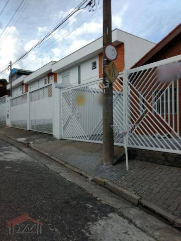 Casa à venda por r$ 499.900,00 - freguesia do ó - são paulo/sp - Foto 8