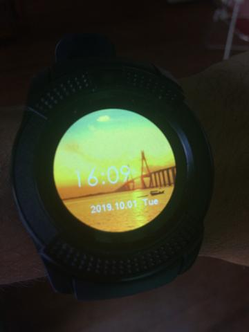 Smart watch - Foto 2