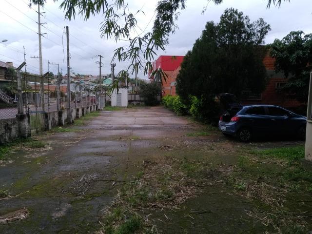 Pavilhão - Foto 2