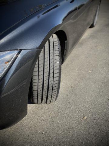 BMW 320i 2014/2014 IMPECÁVEL - Foto 9