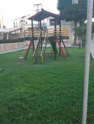 SÃO GERARDO/ ÓTIMO /APT/ 103 m2 - Foto 13