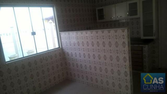 Cód 0248 - Casa para Locação - XV de Novembro - Araruama - Foto 6