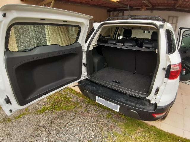 Ecosport Freestyle 2020 - Particular - Foto 9