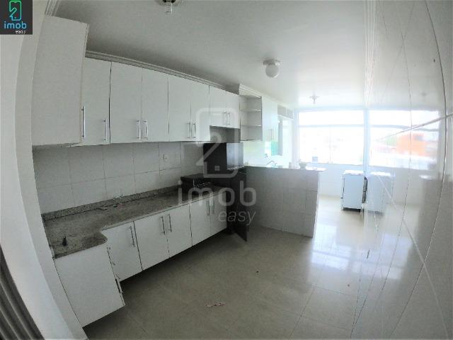 Alugo Casa 3 pisos na Cachoeirinha, 5 salas amplas (boa localização para ponto comercial) - Foto 5