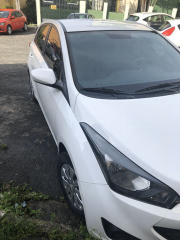 H20 Automático com gás injetado - Foto 2
