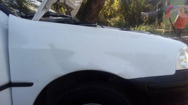 Gol G3 2004, 1.0 em excelente estado - Foto 4