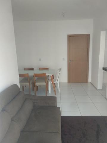 BonaVita Mobíliado - Foto 7