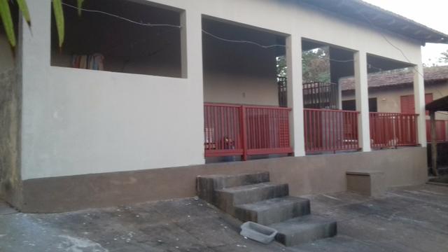Chácara Residência Urbana - Foto 2