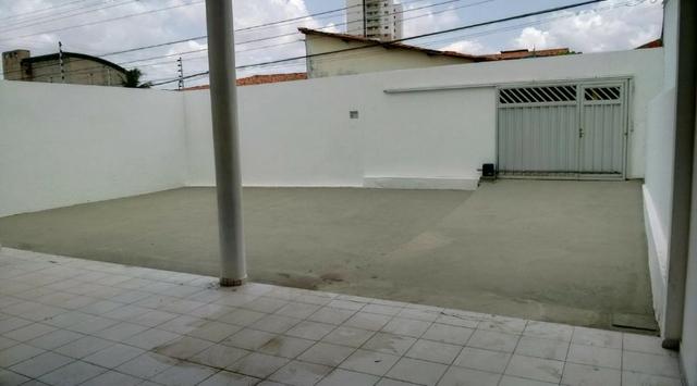 Casa solta no Parque Shalon 3 quartos 1 suite - Foto 20