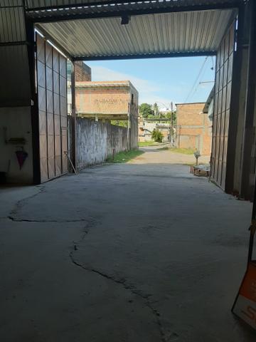 Aluguel de galpão - Foto 10