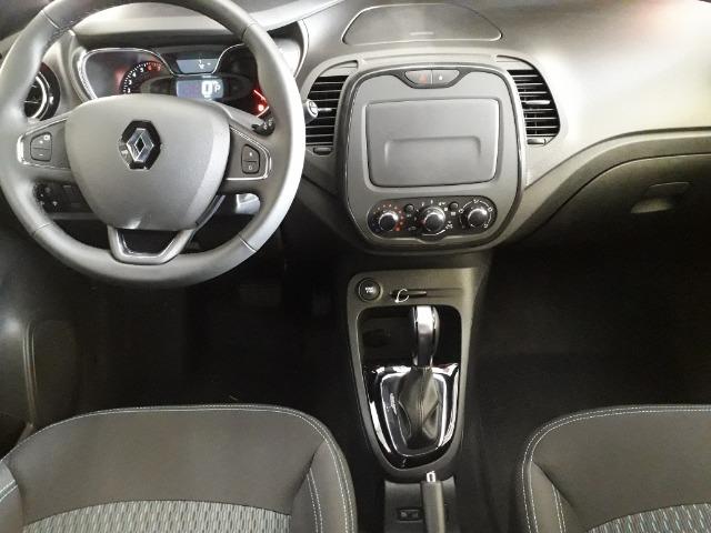 Renault Captur Life 19/19 - Foto 9