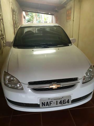 Vendo - Foto 2