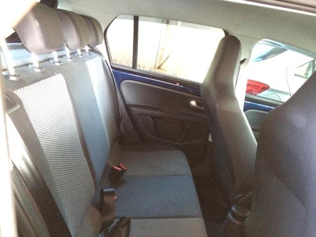 UP Move 1.0 TSI - 2016 - Foto 11