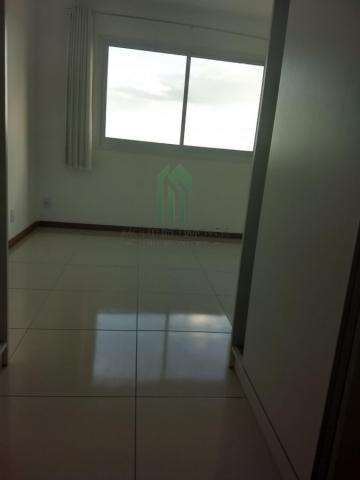 Apartamento, Pituaçu, Salvador-BA - Foto 12