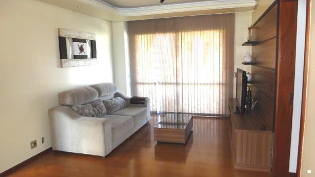 Apartamento para alugar com 3 dormitórios em , cod:I-022799 - Foto 2