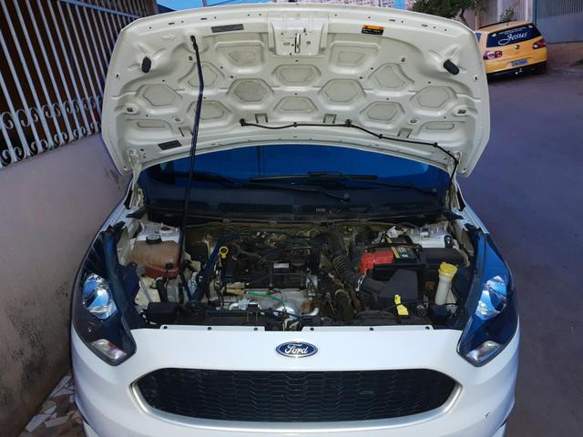 Ford Ka 2015 promoção - Foto 5